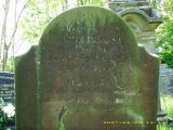 image of grave number 108002